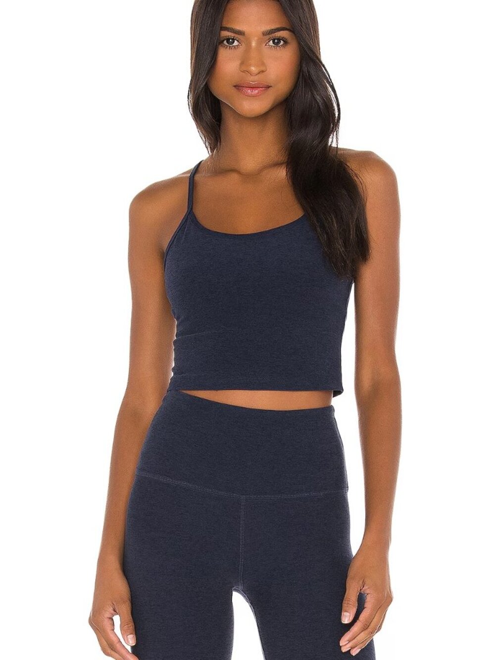 🦋 Beyond Yoga Top! - Picture 3 of 7